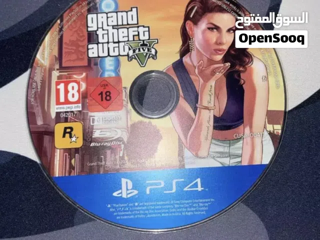 PlayStation 5 PlayStation for sale in Muscat