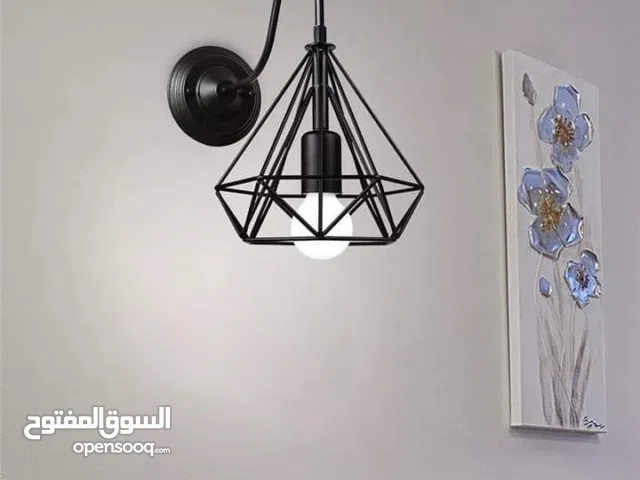 ابليك مودرن ماسه اسود