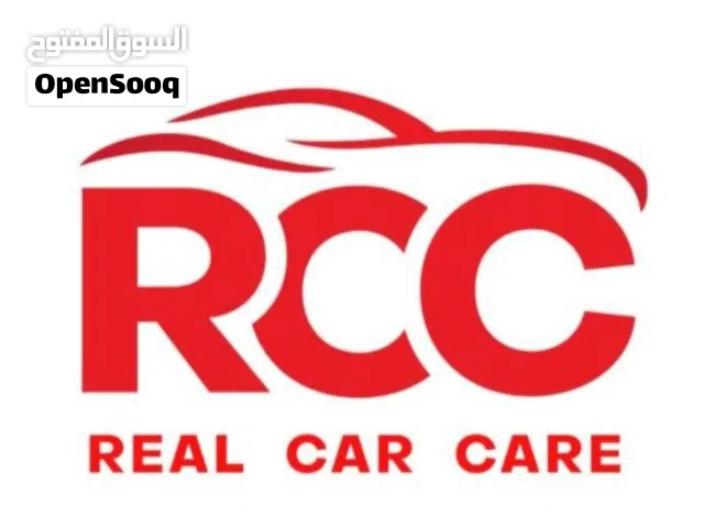 حماية وتظليل سيارتك مش رفاهية... ده أمان وراحة