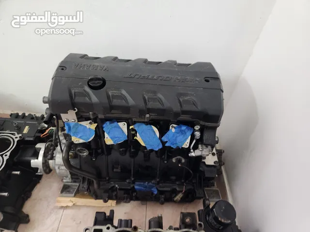 Yamaha jetski ENGINEs مواتير ياماها جيت سكي