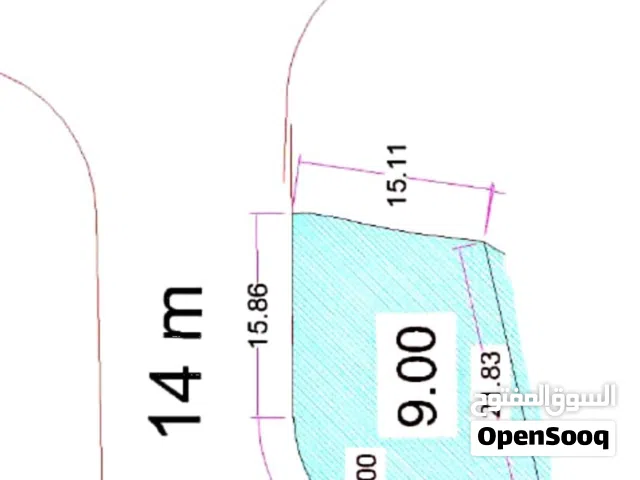 Farm Land for Sale in Sana'a Other