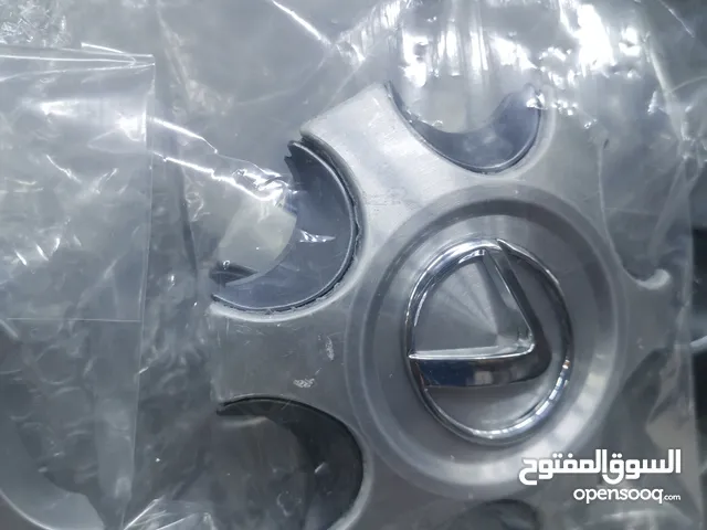 اغطية الرنجات لاغلب السيارات