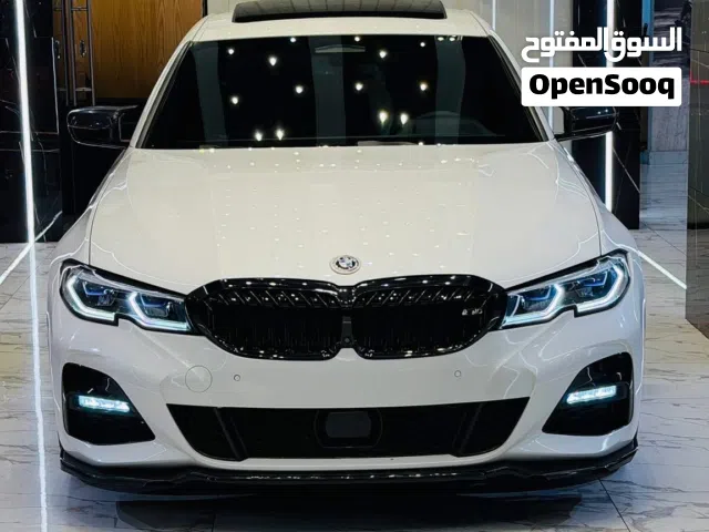 bmw330e20200