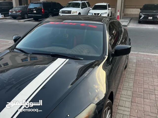 Used Honda S2000 in Doha