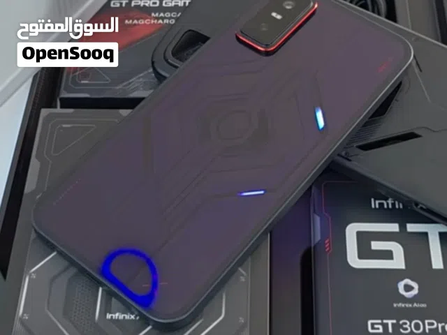 Infinix Other 1 TB in Misrata