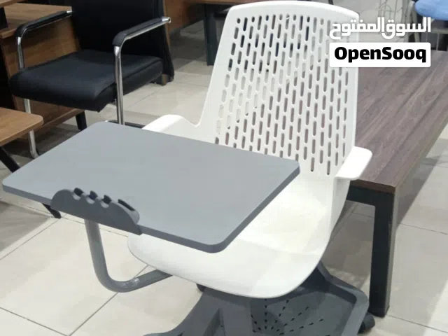 New office furniture available
