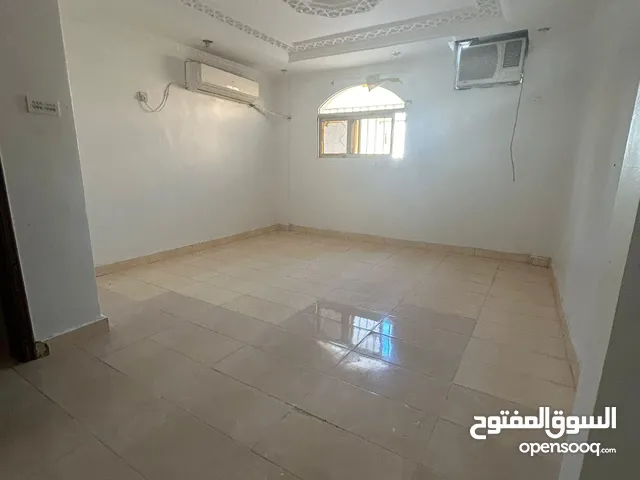 ملحق للتأجير (للعوائل فقط ) في الفردوس