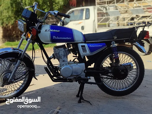 Used Nami CG Nami in Basra