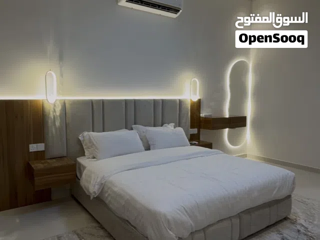 Residential Land for Rent in Dhofar Salala