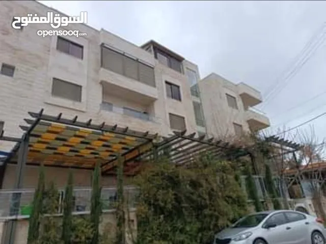 170 m2 2 Bedrooms Apartments for Sale in Salt Shafa Al-Amriya