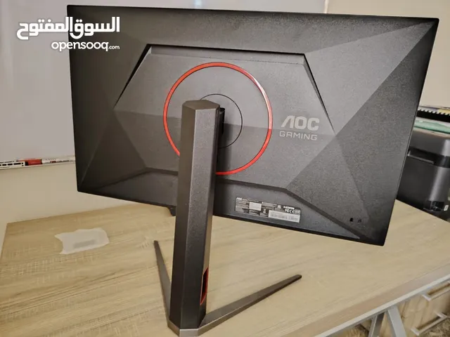 دسكتوب للبيع
