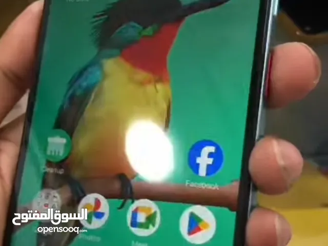 ZTE Other 64 GB in Salé