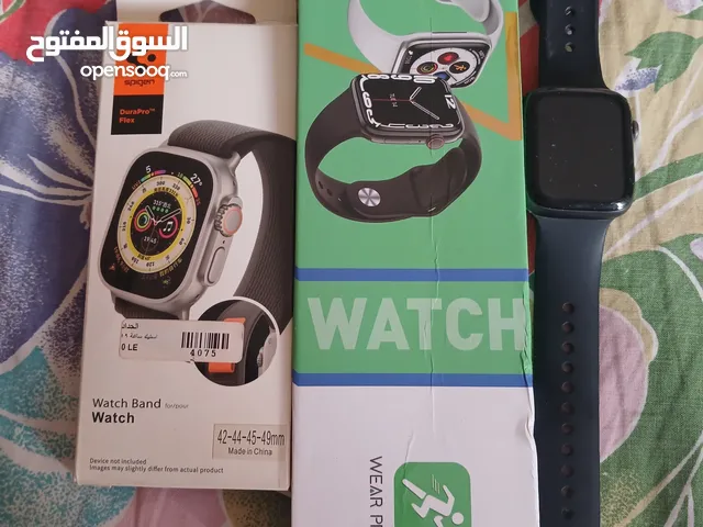 Other smart watches for Sale in Giza