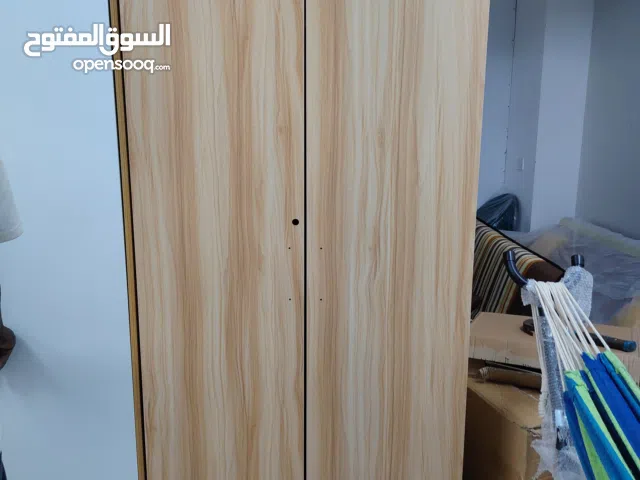.كبت ملابس كبنت خزانة اثاث غرف نوم منزلي Wardrobe, closet, bedroom furniture, home cabinet 2باب
