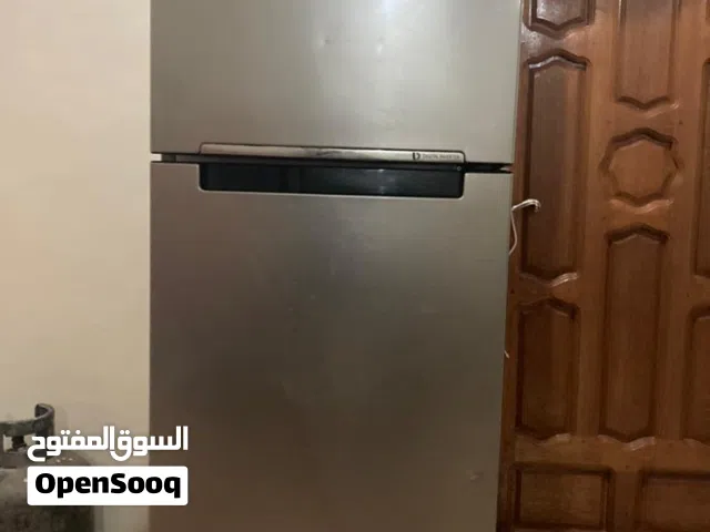 ثلاجة سامسونج اقتصاديه