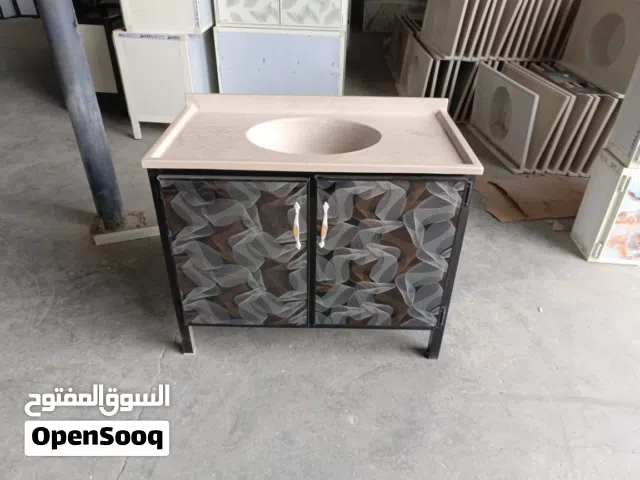 سنك متر+سنك متر و20