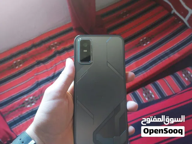 Apple iPhone 17 Pro Max 256 GB in Irbid