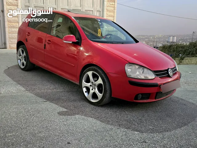 golf نخب بحالة الوكالة