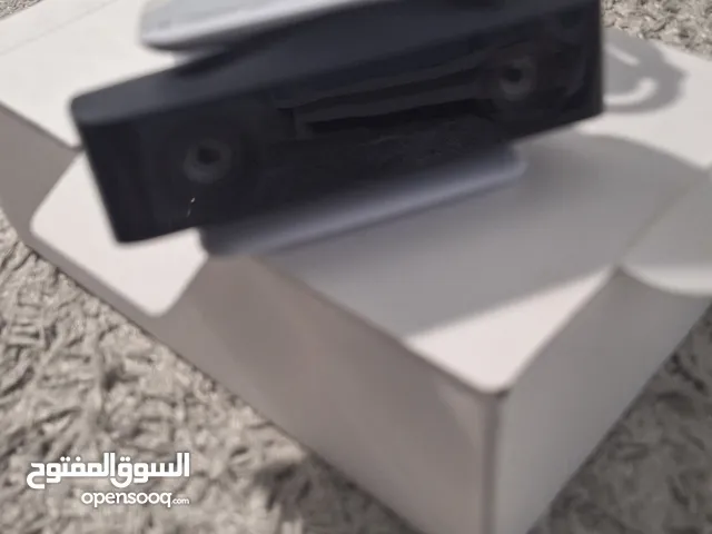 كاميرا سوني 5 جديد لم يستخدم