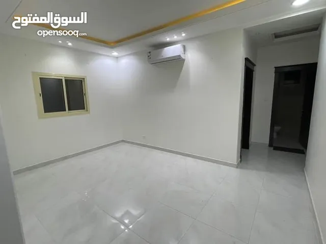 150m2 2 Bedrooms Apartments for Rent in Al Riyadh Al Arid