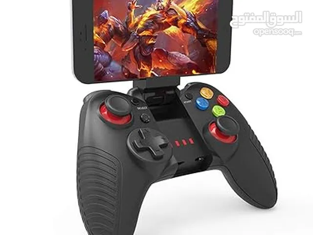 IPEGA PG-9067 Wireless Game Controller
