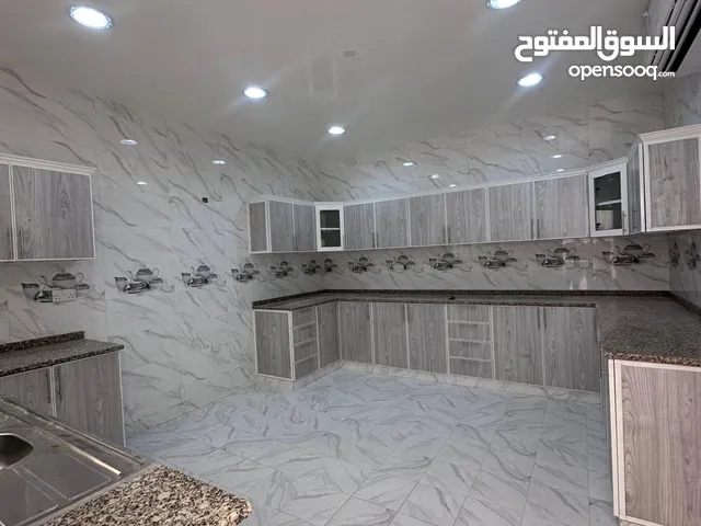 525 m2 4 Bedrooms Apartments for Rent in Abu Dhabi Madinat Al Riyad