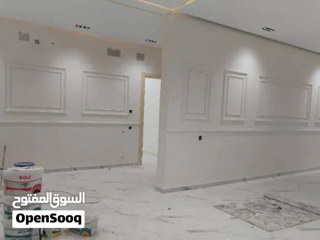 فني زواق وستوك وعوازل بسعر التخفيض