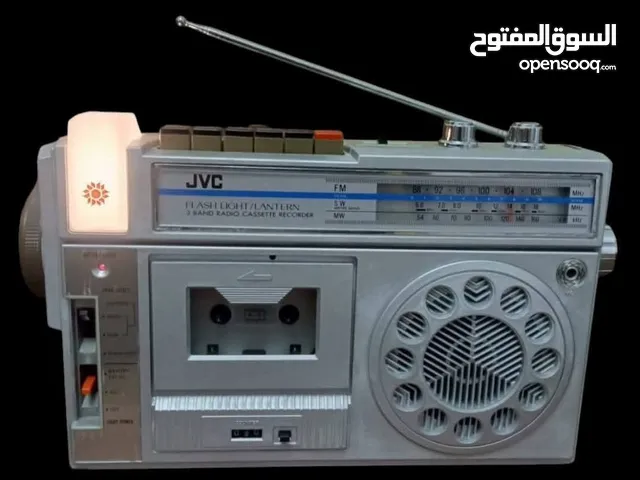 قطعه لاتتكرر للمهتمين اجمل ماصنعت اليابان