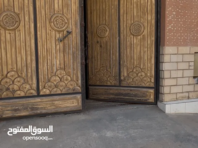 مخزن بمساحة 400 متر للايجار