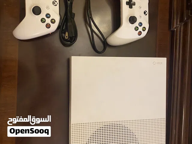 اكس بوكس للبيع