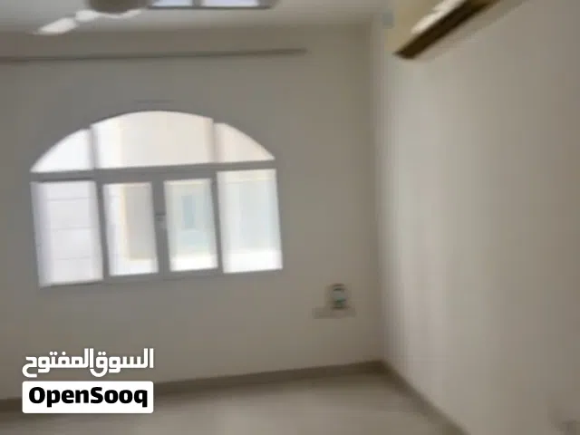 Unfurnished Yearly in Muscat Bosher