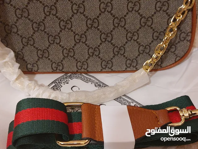 Gucci Super Master Quality Shoulder Bag