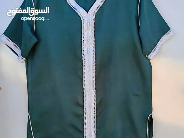 Abaya Men's Deshdasha - Abaya in Algeria