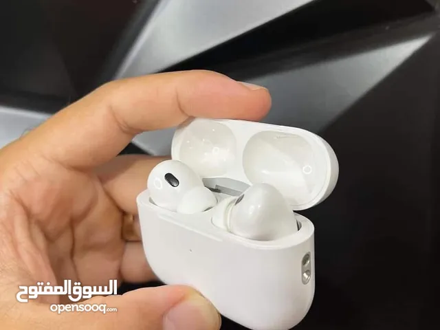 Headsets for Sale in Amman