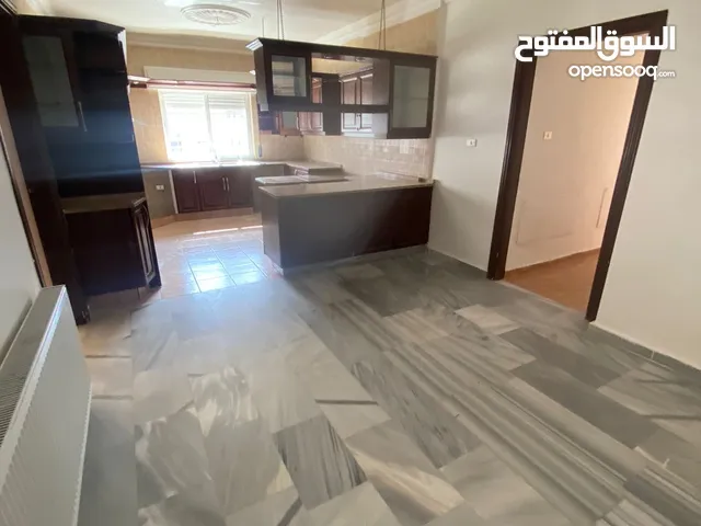 160 m2 3 Bedrooms Apartments for Rent in Amman Marj El Hamam