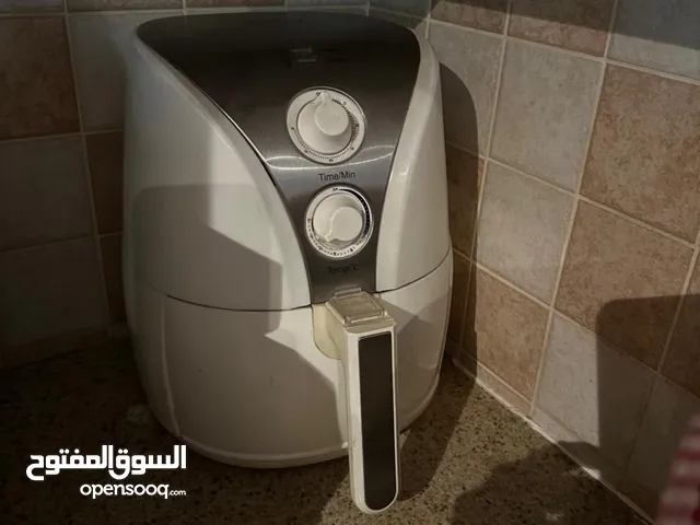 Air Fryer For sale