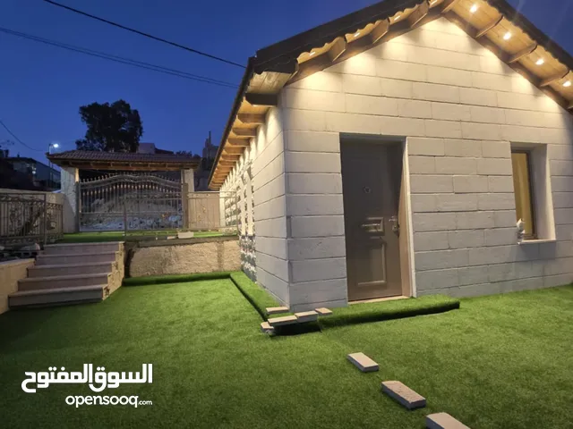 110 m2 5 Bedrooms Villa for Sale in Bethlehem Jannata
