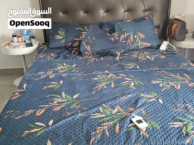 39 m2 Studio Apartments for Rent in Manama Juffair