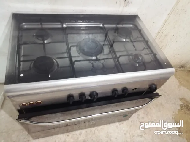 Universal Ovens in Irbid