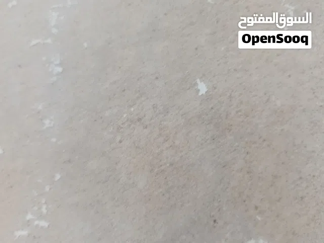 تبن مرحي للبيع حوالي 35 شكارة