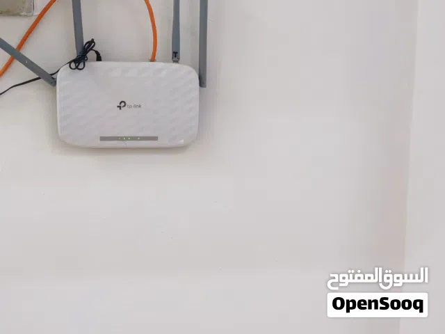 شقه للاجار في المعبيله الجنوبيه