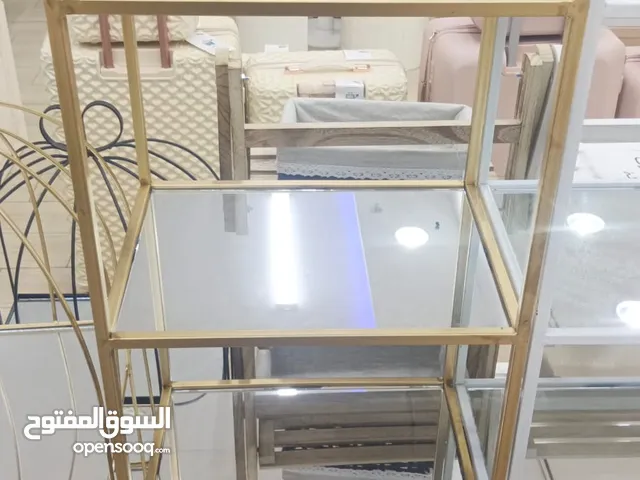 ورشه غصون المعمار للحدادة جميع النواع البواب الحديد وشبابيك والهناجر