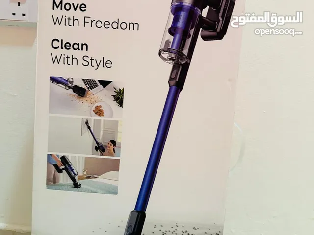 Other Vacuum Cleaners for sale in Al Ain