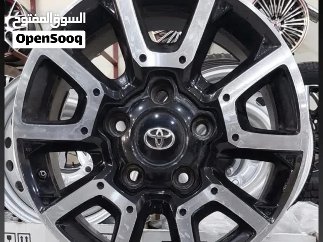 مطلوب ديسكو 17