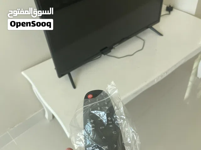 تلفزيون للبيع