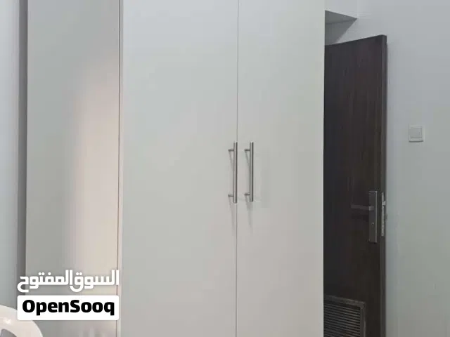 خزانة ملابس ايكيا