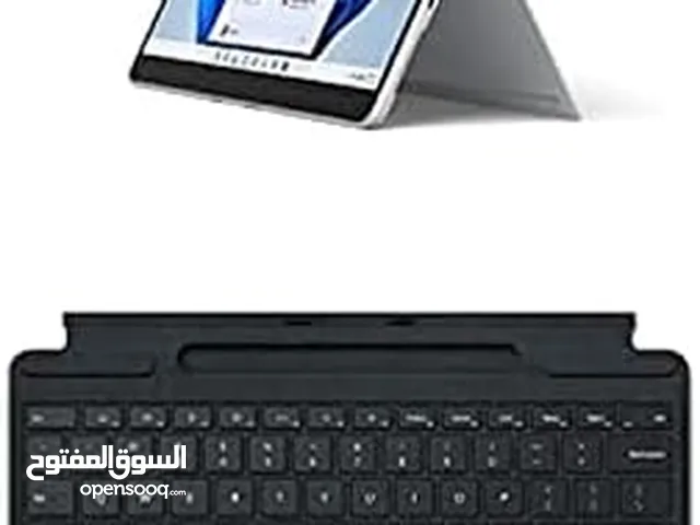 Windows Microsoft for sale in Benghazi