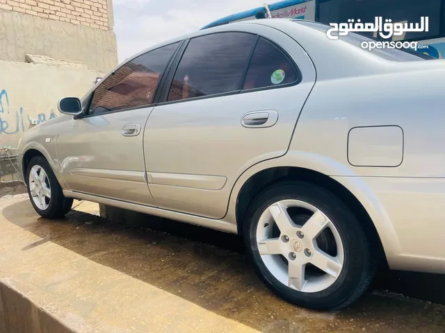 Used Samsung QM3 in Zawiya