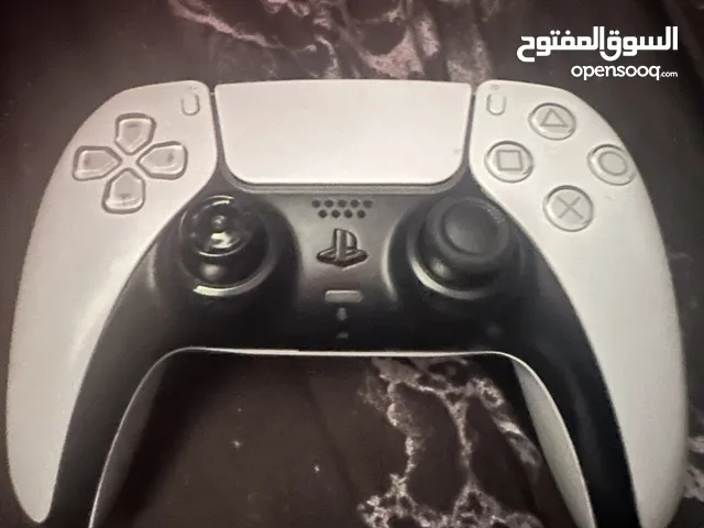 PlayStation 5 PlayStation for sale in Manama
