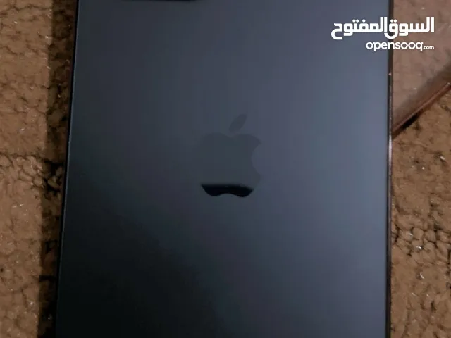 Apple iPhone 12 Pro 128 GB in Tripoli